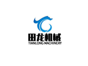振動(dòng)篩廠(chǎng)家激烈競(jìng)爭(zhēng)中存活下去呢？