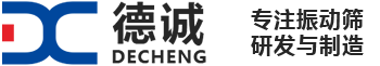 新鄉(xiāng)市德誠(chéng)機(jī)電制造有限公司