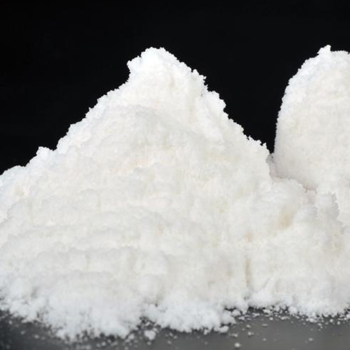 干已二酸振動(dòng)篩分方案
