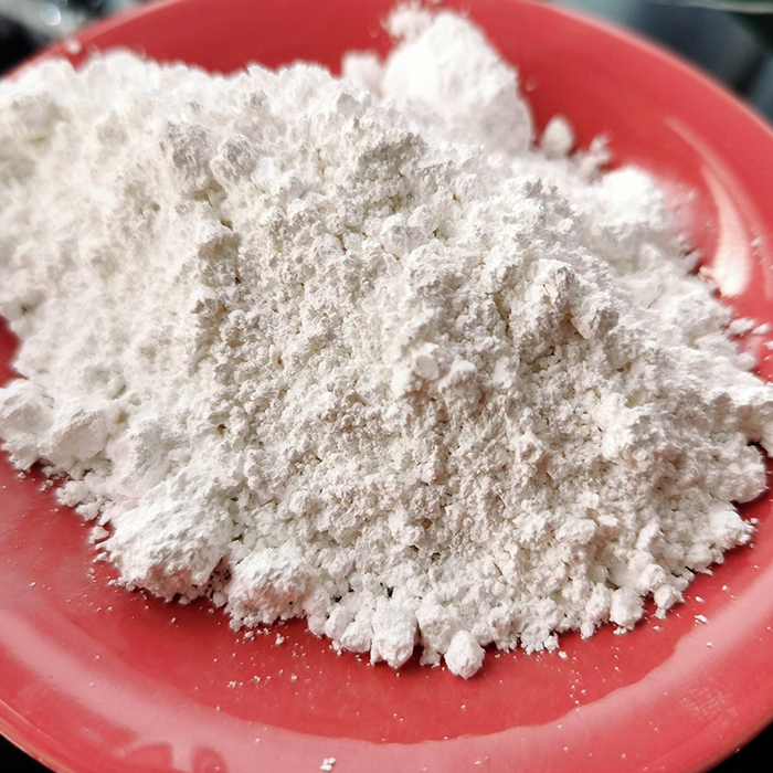 玻璃粉振動(dòng)篩分方案
