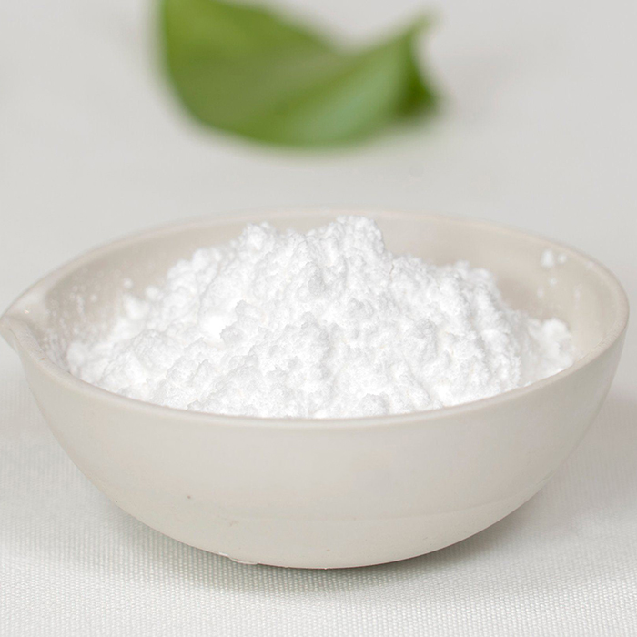 原料藥振動(dòng)篩分方案