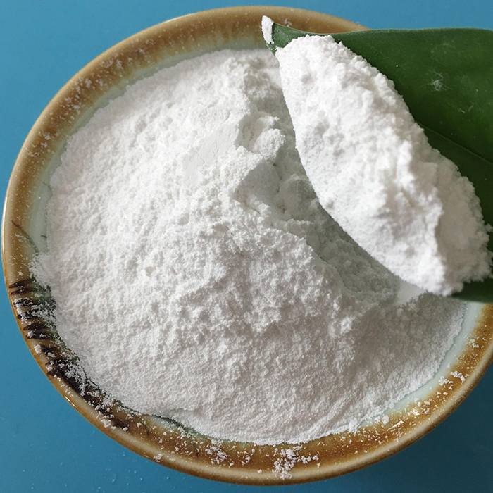 核苷酸振動(dòng)篩分方案